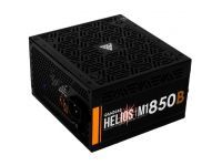 Imagen de HELIOS M1-850B