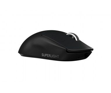 Mouse Gamer Logitech Pro X Superlight