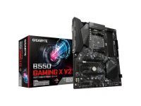 Imagen de B550 GAMING X V2