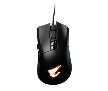 Imagen de GM-AORUS M3