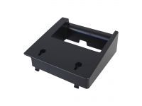 Imagen de GXP-17XX-WALL-MOUNT