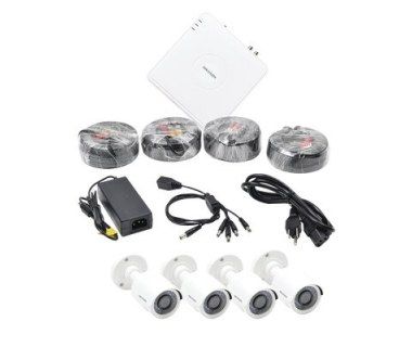 Imagen de HIK1080KIT8