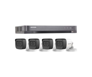 Imagen de HIK5MPSLQ-KIT