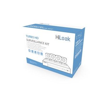 Imagen de HL24LQKITS-M/1TB