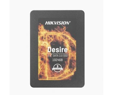 Imagen de HS-SSD-DESIRE/1024G