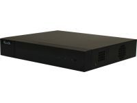 Imagen de DVR-204Q-K1