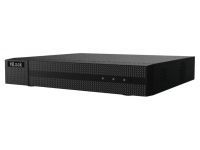 Imagen de DVR-208G-K1(S)