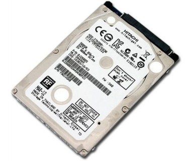 Imagen de HT500SATA