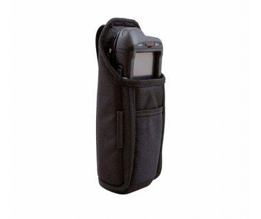 Imagen de 99EX-HOLSTER-2