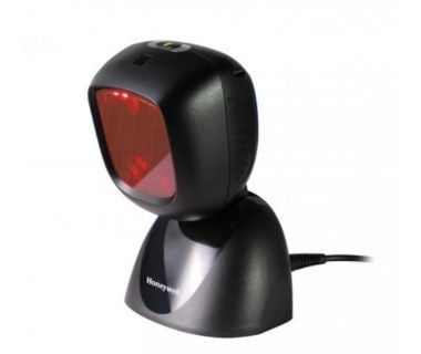 Imagen de YJ HF600-1-2USB