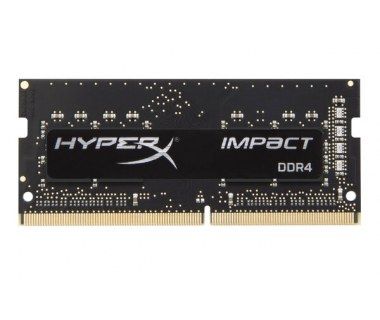 Imagen de HX424S15IB2/16