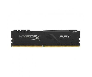 Memoria RAM HyperX FURY