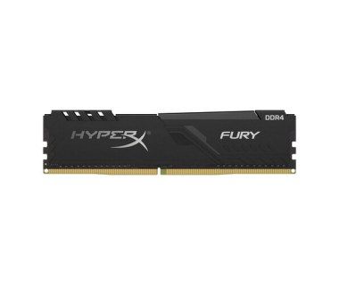 Imagen de HX430C15FB3/4