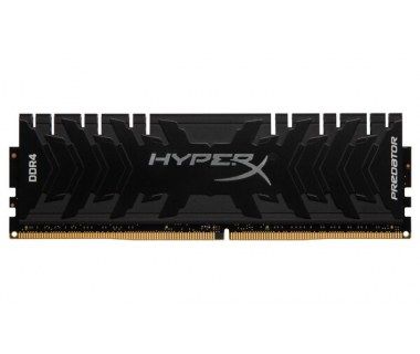 Imagen de HX430C15PB3/8