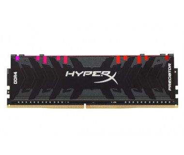 Imagen de HX440C19PB3A/8