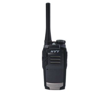 Imagen de TC-320