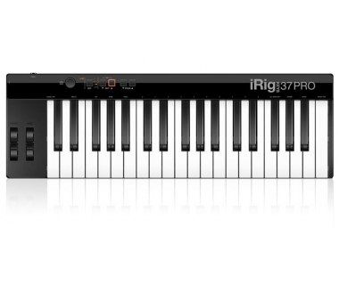 Imagen de IP-IRIG-KEYSPRO-APL