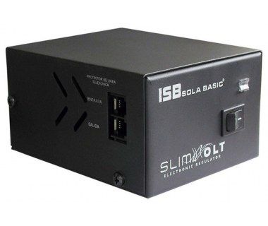 Imagen de SLIMVOLT 700W