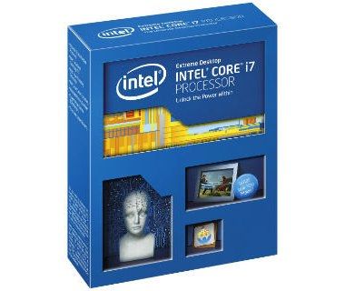 Imagen de BX80648I75820K