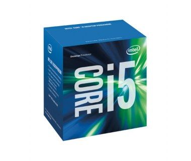 Imagen de BX80662I56400