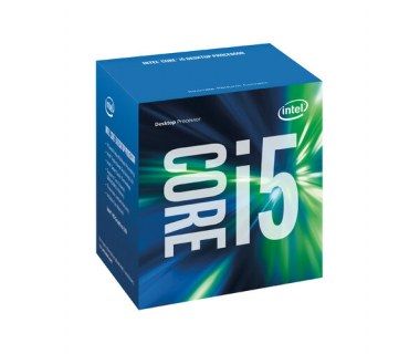 Imagen de BX80677I57600T