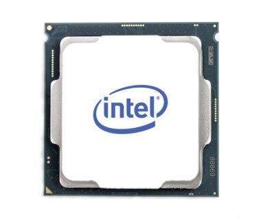 Imagen de BX80684I59600KF