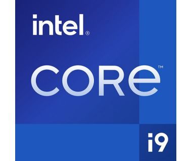 Procesador Intel Core i9-12900K