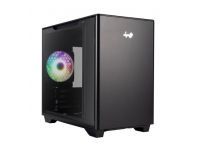 Imagen de IW-CS-A3BLK-1AM120S