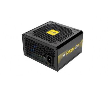 Imagen de IW-PS-PF550W