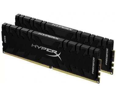 Imagen de HX448C19PB3K2/16