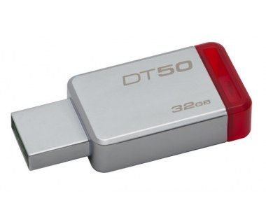 Imagen de DT50/32GB