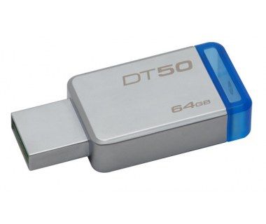 Imagen de DT50/64GB