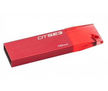 Imagen de DTSE3R-16GB