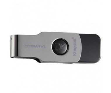 Imagen de DTSWIVL/32GB