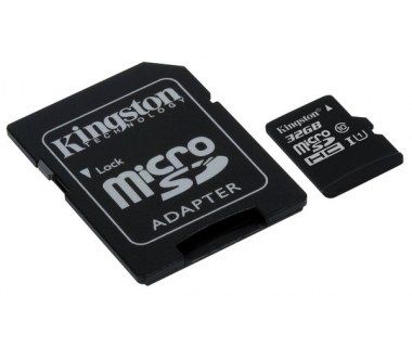 Imagen de SDC10G2/32GB