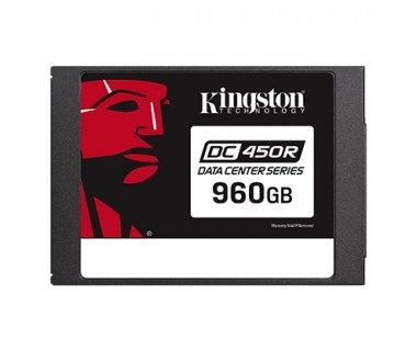 Imagen de SEDC450R/960G