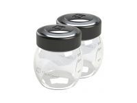 Imagen de 2-PACK-VASO