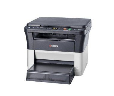 Imagen de FS-1020MFP