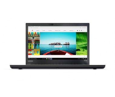 Imagen de BDL LENOVO 5