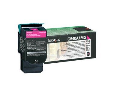 Imagen de C540A1MG