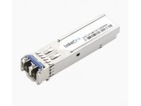 Imagen de LP-IND-SFP-10G-SM-3