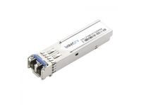 Imagen de LP-IND-SFP-10G-SM-5