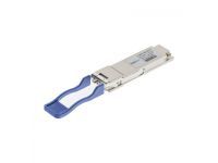 Imagen de LP-QSFP-40G-SM-10