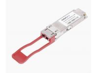 Imagen de LP-QSFP-40G-SM-40