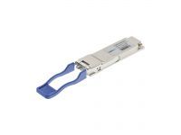 Imagen de LP-QSFP28-100G-SM-10