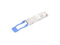 Imagen de LP-QSFP28-100G-SM-2