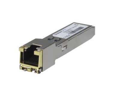 Imagen de LP-SFP-10G-RJ45