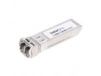 Imagen de LP-SFP-10G-SM-3