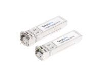 Imagen de LP-SFP-BD-1G-100