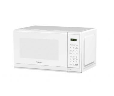 Horno Microondas Midea MMDF07S2WW